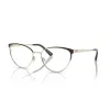 Michael Kors 0MK 3064B 1014 Marsaille